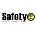 Safety Advisors logo