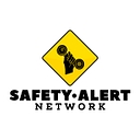 Safety Alert Network, Inc. logo