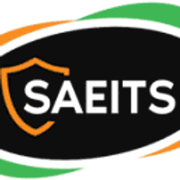 Safety & Efficacy IT Solutions Inc. logo