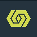 Partnership for Safety and Justice logo