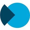 Australian Commission On Safety And Quality In Health Care logo