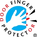 Safety Assured Ltd logo