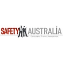 Safety Australia Group logo