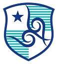 Safety Bay Senior High School logo