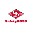 Safety Boss Inc. logo