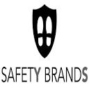 Safety Brands logo