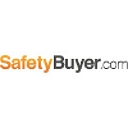 SafetyBuyer logo