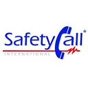 Safetycall International, Pllc logo