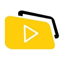 Safetycare Inc logo