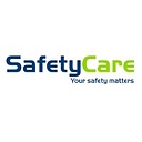 Safetycare Ireland logo