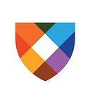 Safety Center Incorporated logo
