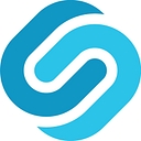 Safetychain Software logo