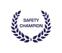 Safety Champion Software logo