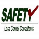 Safety Check, Inc. logo