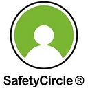Safetycircle logo