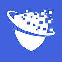 safety logo