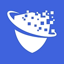 Safety Cybersecurity