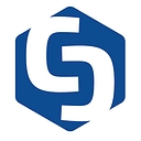 Safety Codes Council