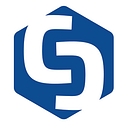 Safety Codes Council logo