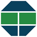 US Safety & Supply Company