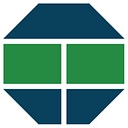 U.S. Safety & Supply Company logo