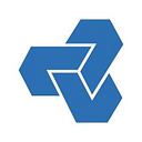 Safety Components