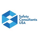 Safety Consultants Usa, Inc. logo