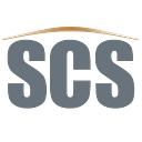 Safety Coordination Services logo