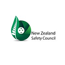 New Zealand Safety Council Trust logo