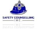 Safety Counselling, Inc. logo
