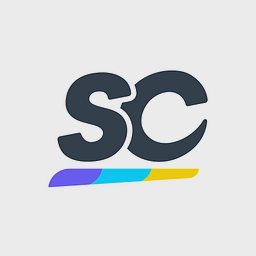 SafetyCulture (UK) Ltd logo