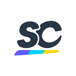 SAFETYCULTURE, INC. logo
