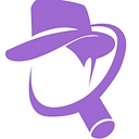 SafetyDetectives Logo