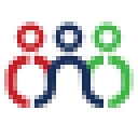 Safety Dimensions (Part Of Ldn Rto 122052) logo
