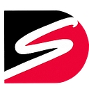 Safety Direct Ltd. logo