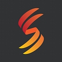 Safetydriven   Trucking Safety Council Of Bc logo