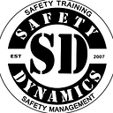 Safety Dynamics, Llc logo