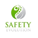Safety Evolution logo