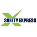Safety Express Ltd. logo
