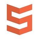 Safety Facility Services logo