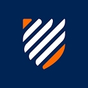 Safety First Contracting Limited logo