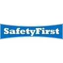 Safetyfirst Systems logo