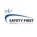 Safety First Consulting Professional Corporation logo