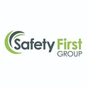 Safety First Group Ltd logo