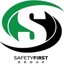 Sfg Industrial, Llc logo