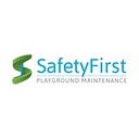 Safetyfirst Playground Maintenance, Llc logo