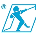 Fabenco Safety Solutions logo