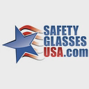 Safety Glasses USA logo