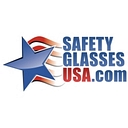 Safety Glasses Usa logo