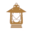 Safety Harbor Builders logo